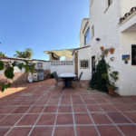 3 bedroom Semi-detached for sale in Calypso – R5232271