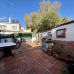 3 bedroom Semi-detached for sale in Calypso – R5232271