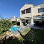 3 bedroom Semi-detached for sale in Calypso – R5232271