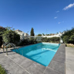 3 bedroom Semi-detached for sale in Calypso – R5232271