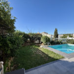 3 bedroom Semi-detached for sale in Calypso – R5232271