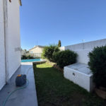 3 bedroom Semi-detached for sale in Calypso – R5232271