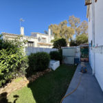 3 bedroom Semi-detached for sale in Calypso – R5232271