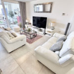 3 bedroom Apartments for sale in La Cala de Mijas – R5274904