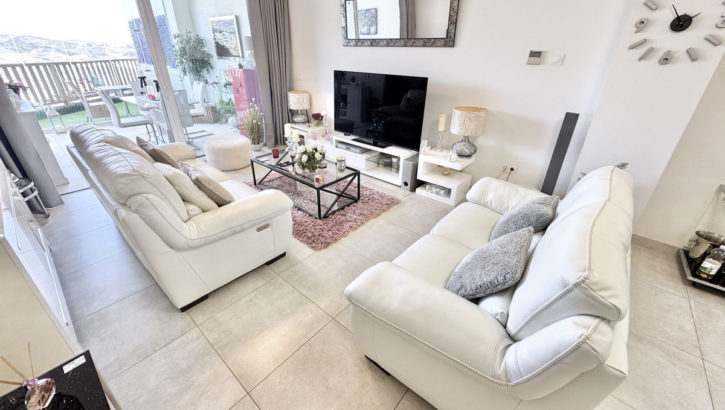 3 bedroom Apartments for sale in La Cala de Mijas – R5274904 3 bedroom Apartments for sale in La Cala de Mijas – R5274904 in