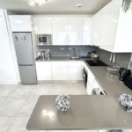 3 bedroom Apartments for sale in La Cala de Mijas – R5274904