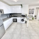 3 bedroom Apartments for sale in La Cala de Mijas – R5274904