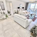 3 bedroom Apartments for sale in La Cala de Mijas – R5274904