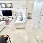 3 bedroom Apartments for sale in La Cala de Mijas – R5274904