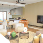 4 bedroom Apartments for sale in Marbella – R5242582