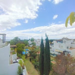 4 bedroom Apartments for sale in Marbella – R5242582