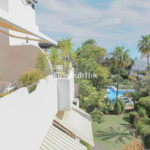 4 bedroom Apartments for sale in Marbella – R5242582