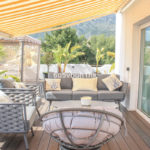 4 bedroom Apartments for sale in Marbella – R5242582