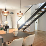 4 bedroom Apartments for sale in Marbella – R5242582