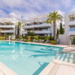 2 bedroom Apartments for sale in Los Arqueros – R5186875