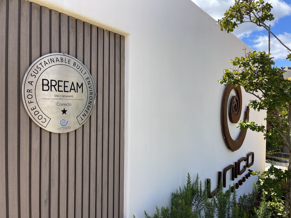 2 bedroom Apartments for sale in Los Arqueros – R5186875