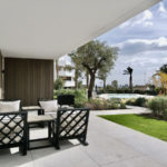 2 bedroom Apartments for sale in Los Arqueros – R5186875