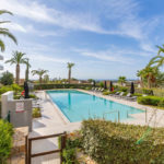 2 bedroom Apartments for sale in Los Arqueros – R5186875