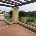 3 bedroom Penthouses for sale in Los Arqueros – R5043967