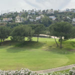 3 bedroom Penthouses for sale in Los Arqueros – R5043967