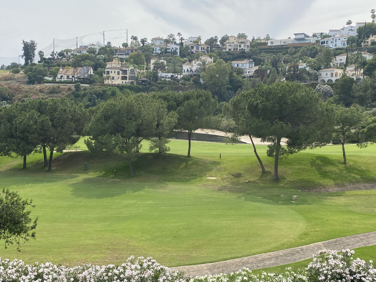 3 bedroom Penthouses for sale in Los Arqueros – R5043967