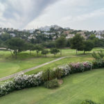 3 bedroom Penthouses for sale in Los Arqueros – R5043967