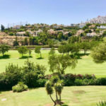 3 bedroom Penthouses for sale in Los Arqueros – R5043967