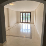 3 bedroom Penthouses for sale in Los Arqueros – R5043967