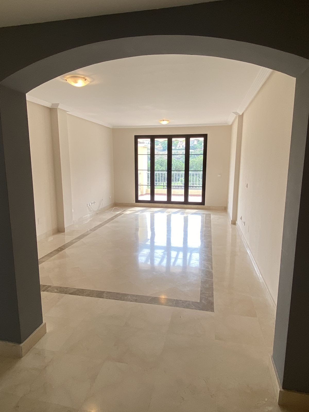 3 bedroom Penthouses for sale in Los Arqueros – R5043967