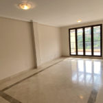 3 bedroom Penthouses for sale in Los Arqueros – R5043967