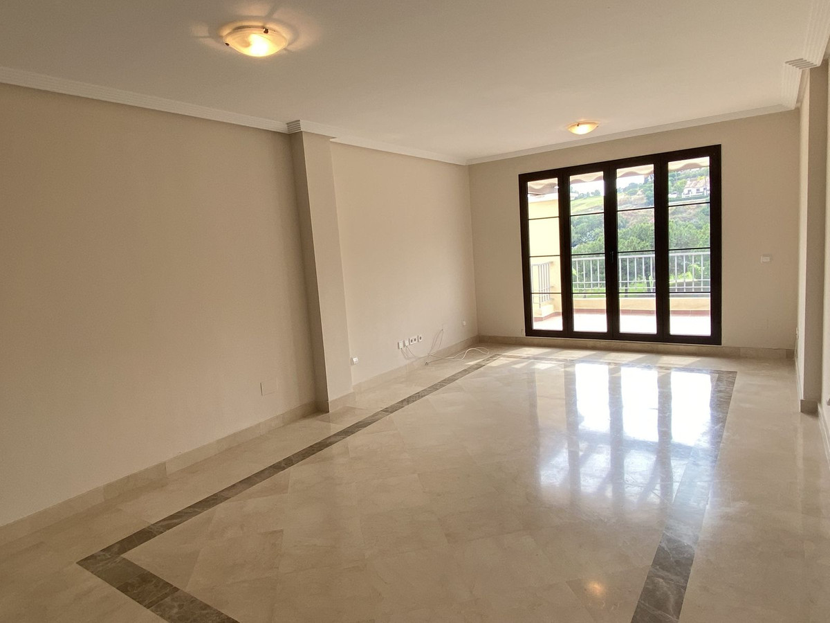 3 bedroom Penthouses for sale in Los Arqueros – R5043967