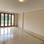 3 bedroom Penthouses for sale in Los Arqueros – R5043967