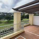 3 bedroom Penthouses for sale in Los Arqueros – R5043967