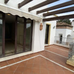 3 bedroom Penthouses for sale in Los Arqueros – R5043967