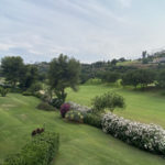 3 bedroom Penthouses for sale in Los Arqueros – R5043967