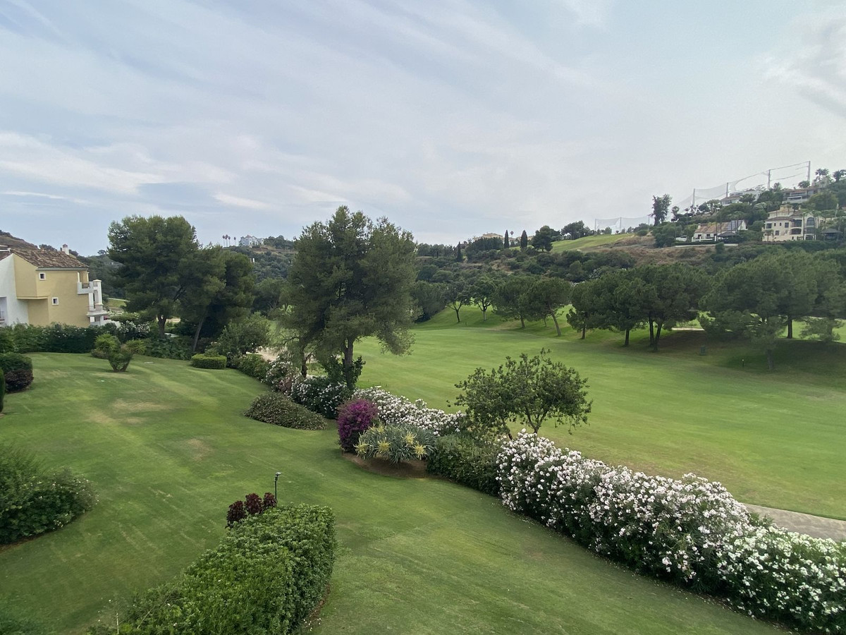 3 bedroom Penthouses for sale in Los Arqueros – R5043967