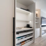 Apartamentos de 2 dormitorios en venta en Marbella – R5245720