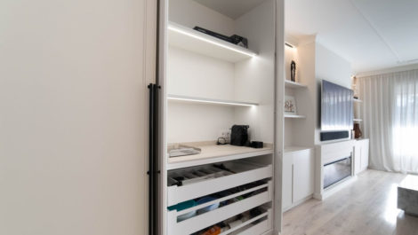 Apartamentos de 2 dormitorios en venta en Marbella – R5245720