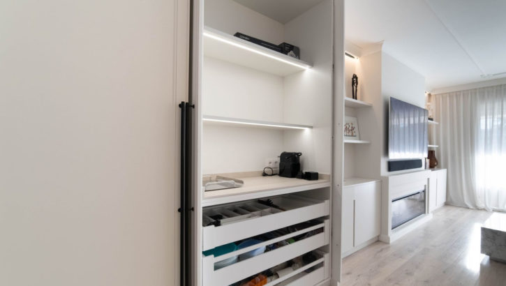 2 bedroom Apartments for sale in Marbella – R5245720 in 