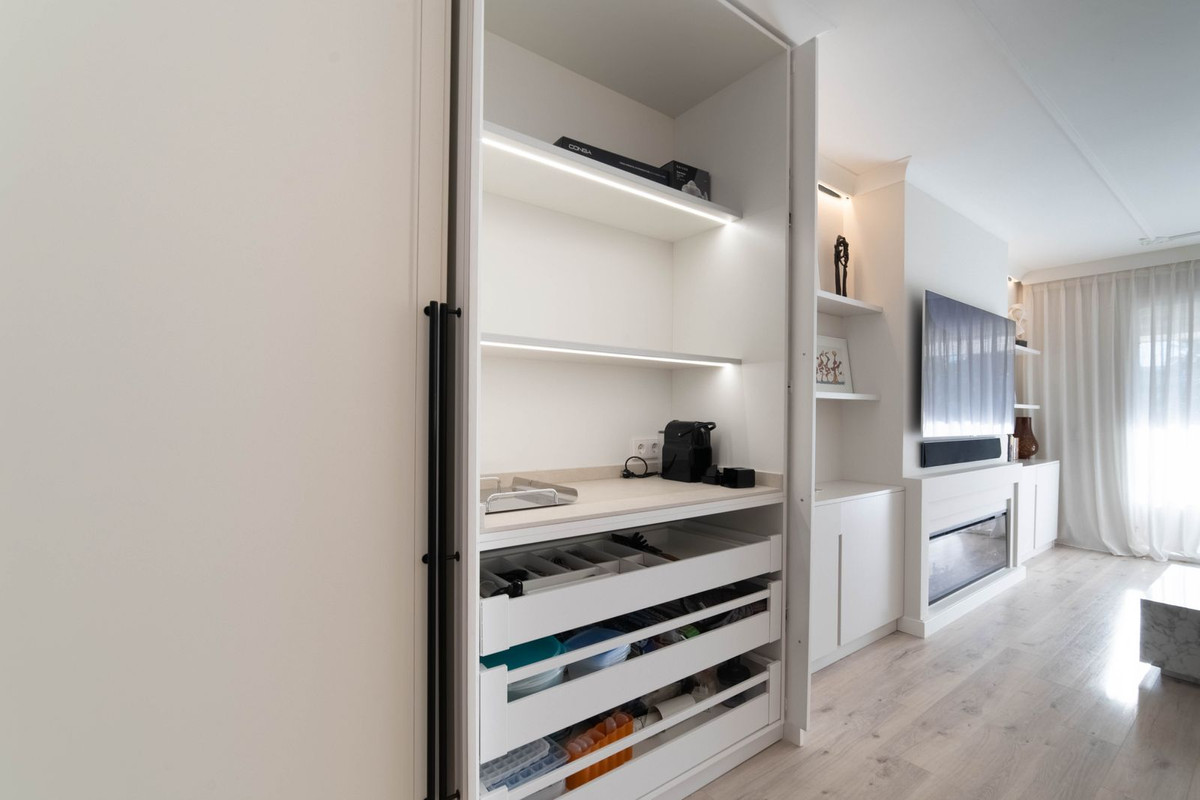 Apartamentos de 2 dormitorios en venta en Marbella – R5245720