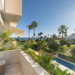 Apartamentos de 2 dormitorios en venta en Marbella – R5245720