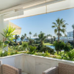 Apartamentos de 2 dormitorios en venta en Marbella – R5245720