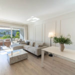 Apartamentos de 2 dormitorios en venta en Marbella – R5245720