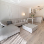 Apartamentos de 2 dormitorios en venta en Marbella – R5245720