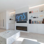 Apartamentos de 2 dormitorios en venta en Marbella – R5245720