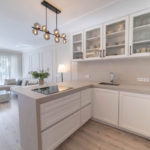 Apartamentos de 2 dormitorios en venta en Marbella – R5245720