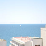 Aticos de 2 dormitorios en venta en Marbella – R5225389 Aticos de 2 dormitorios en venta en Marbella – R5225389