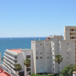 Aticos de 2 dormitorios en venta en Marbella – R5225389 Aticos de 2 dormitorios en venta en Marbella – R5225389