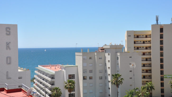 Aticos de 2 dormitorios en venta en Marbella – R5225389 en 