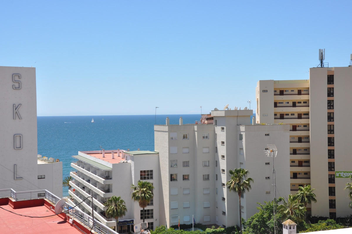 Aticos de 2 dormitorios en venta en Marbella – R5225389 Aticos de 2 dormitorios en venta en Marbella – R5225389